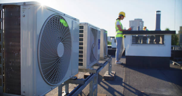 Best Air Duct Cleaning Near Me  in Pleasant Hill, MS
